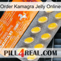 Order Kamagra Jelly Online new05